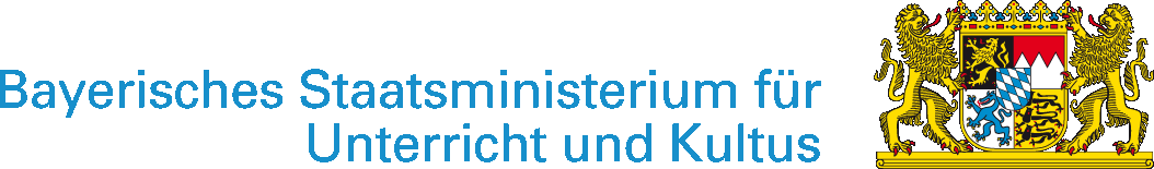 kultusministeriumgraphiken-km-bayern-de