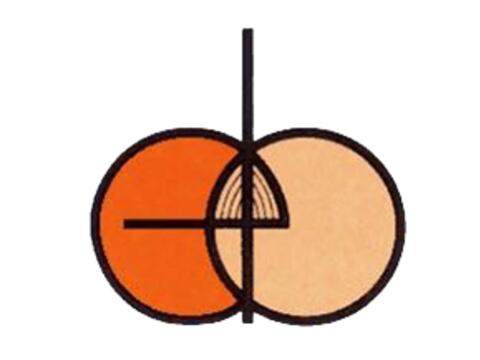 efl-logo_medium